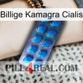 Cheap Kamagra Cialis viagra1